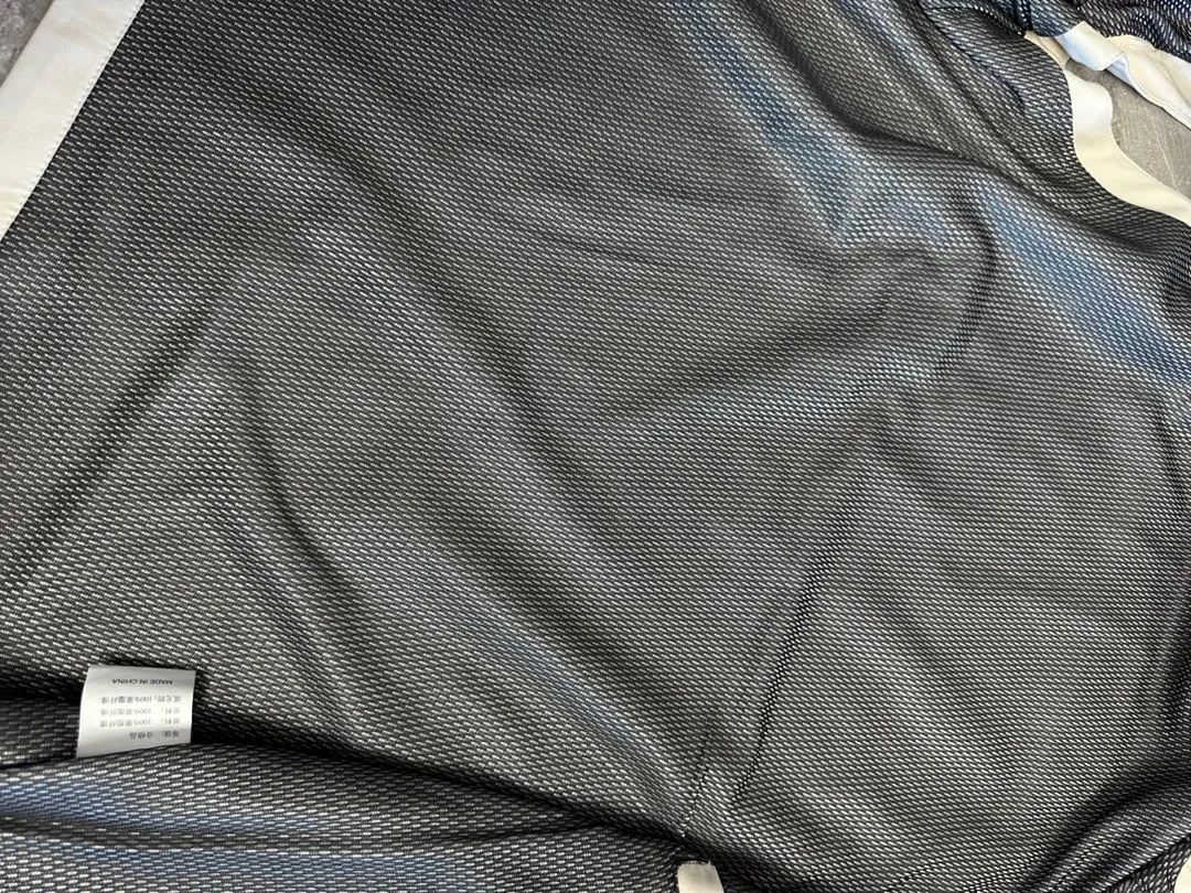 ！Premium ！ 【 /arcteryx SSNew Arrival Breathable 】 ： ， ， Wear-Resistant！ ， ， ！ ， ， ， ， ！ Breathable ！ Wear-Resistant . ！ . .Breathable Wear-Resistant. . ， ! ， ！ ：Black，Cream White Size：L-4XL